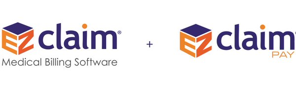 EZClaim Profile Banner