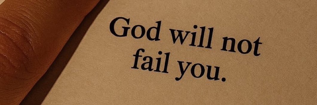 𝕄𝕤. 𝒲𝒶𝓁𝓀𝑒𝓇 🎶💍🧚🏾‍♀️ banner