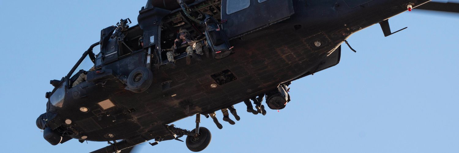 zero_on_'s profile banner image