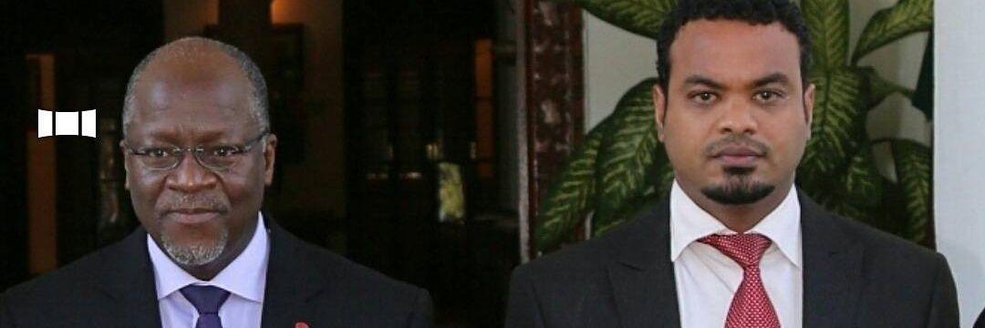 اخبار وتحليلات في الشأن الأفريقي banner