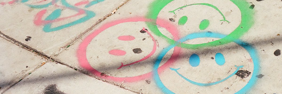 tanascross's profile banner image