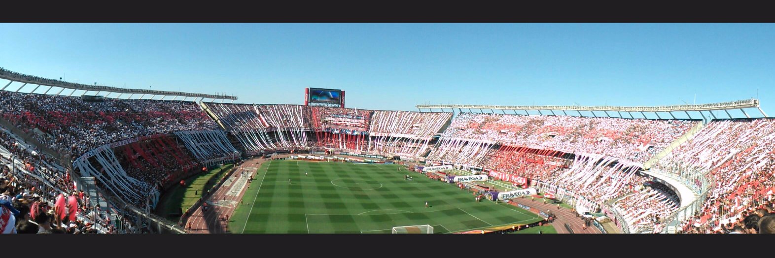 ManuBarria_CARP's profile banner image
