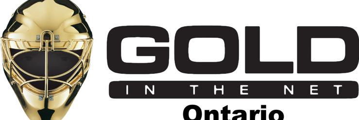 gitnontario's profile banner image