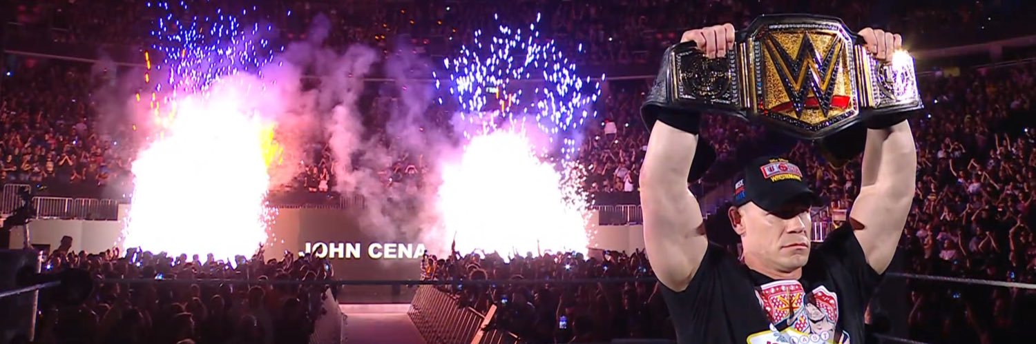 GustavoAndrees's profile banner image