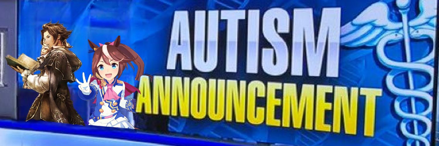 SweetLuigiWhy's profile banner image