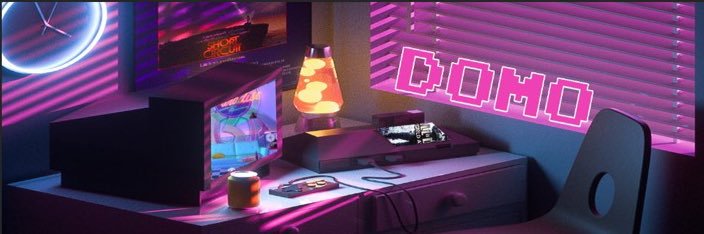 LeftoverVF's profile banner image