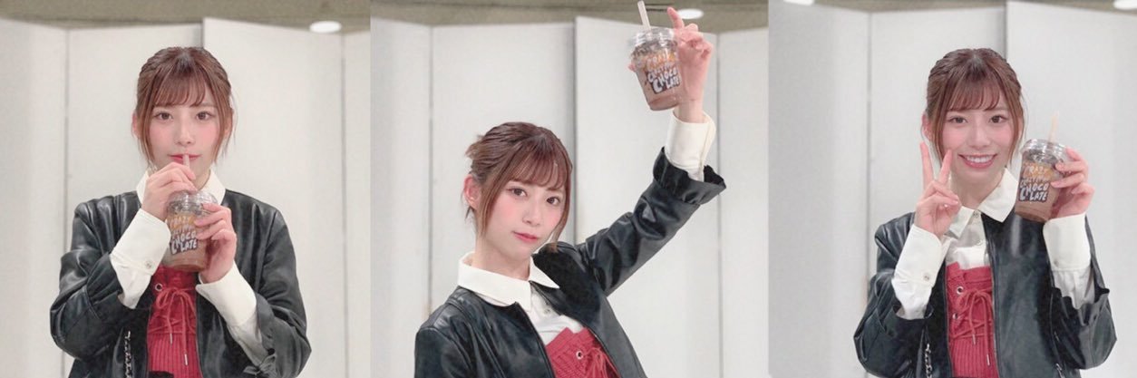 Yancharu_APORO's profile banner image