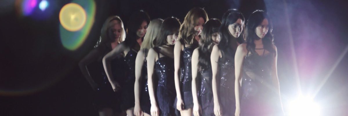 deeryoon0530's profile banner image