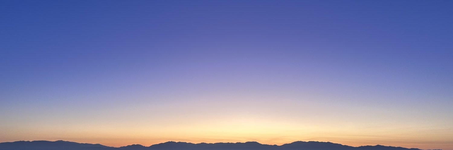 siropmoon8224's profile banner image
