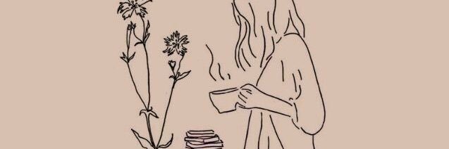 wa_Ab20's profile banner image