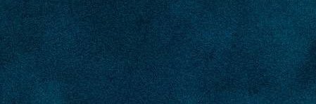b3akachu's profile banner image