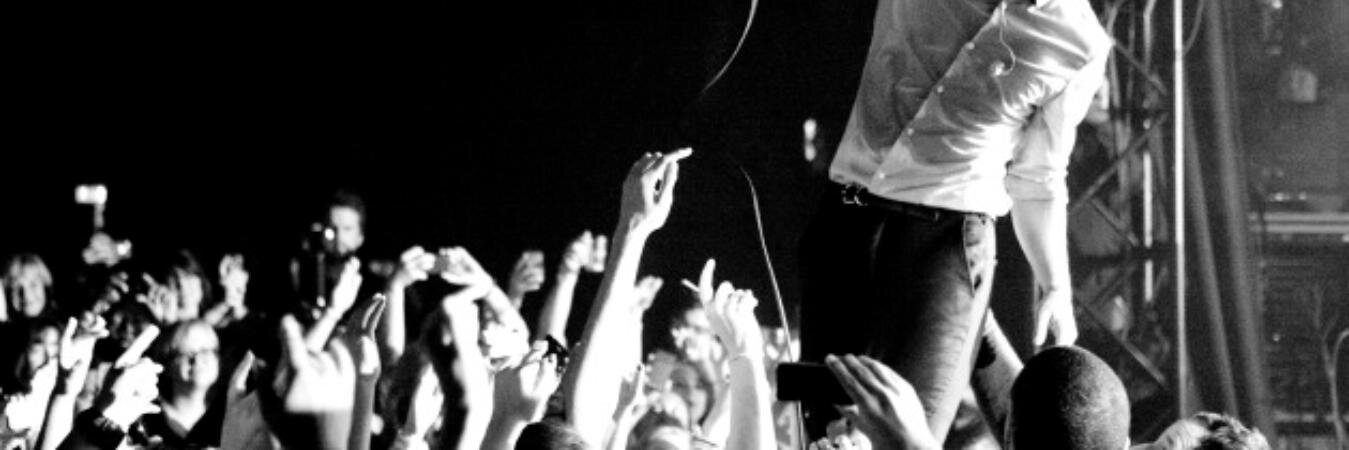 The_Roberth23's profile banner image