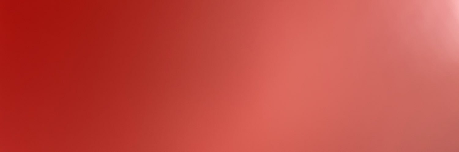oc_2020's profile banner image