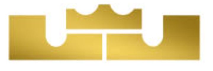 Hiquee7's profile banner image