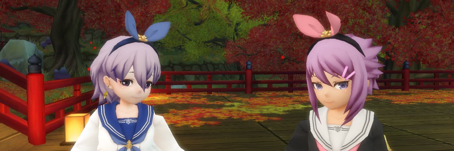 犬スケ/くしちょう村に住んでるアイツ banner