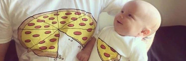 Álida Fernández banner