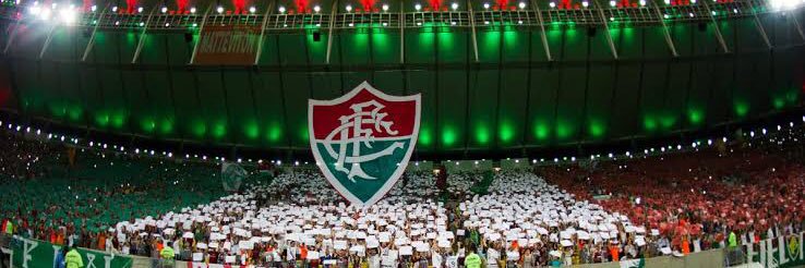guirezende_m's profile banner image