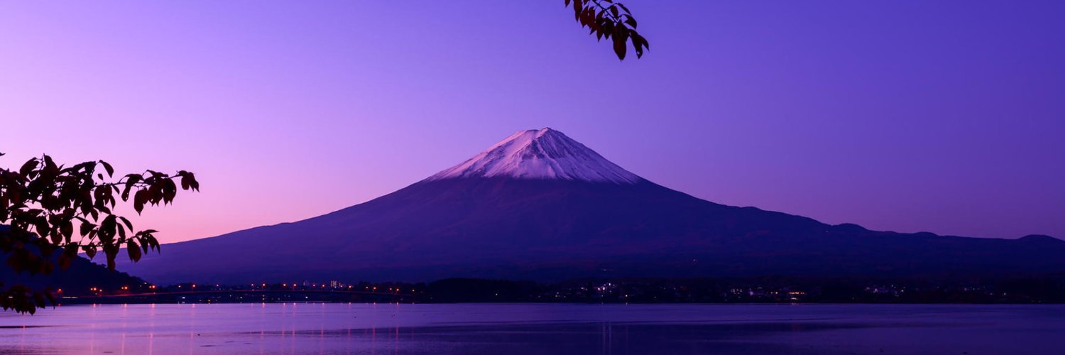 Diegoto's profile banner image