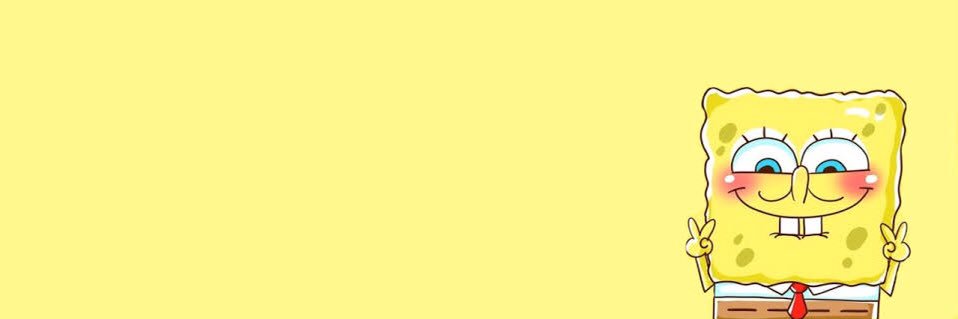 _luizaa2011's profile banner image