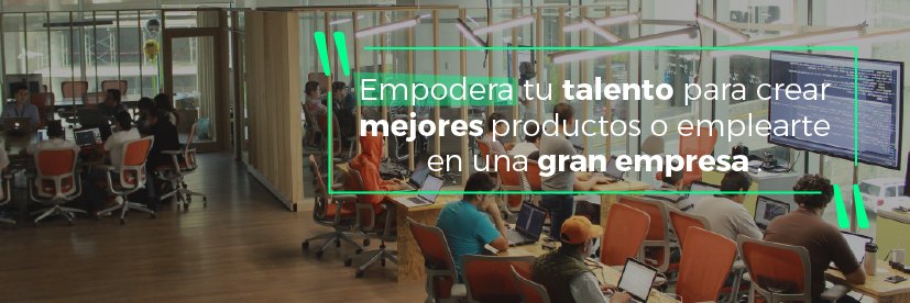 Thinc Institute banner