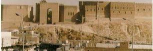 sofe_mohammed's profile banner image