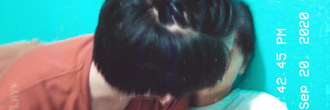 mikmikstyle's profile banner image