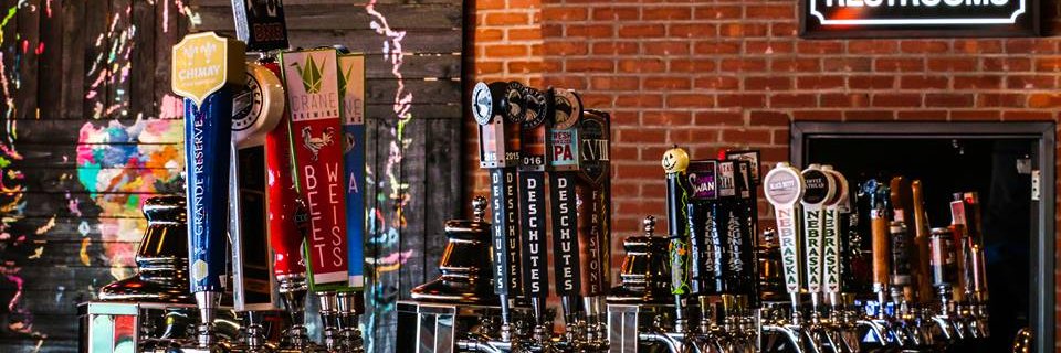 HopCatKC's profile banner image