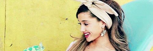 __ARIANANA's profile banner image