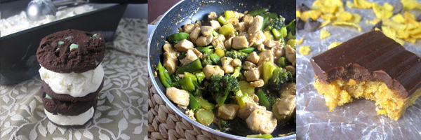 atasteofmadness Profile Banner