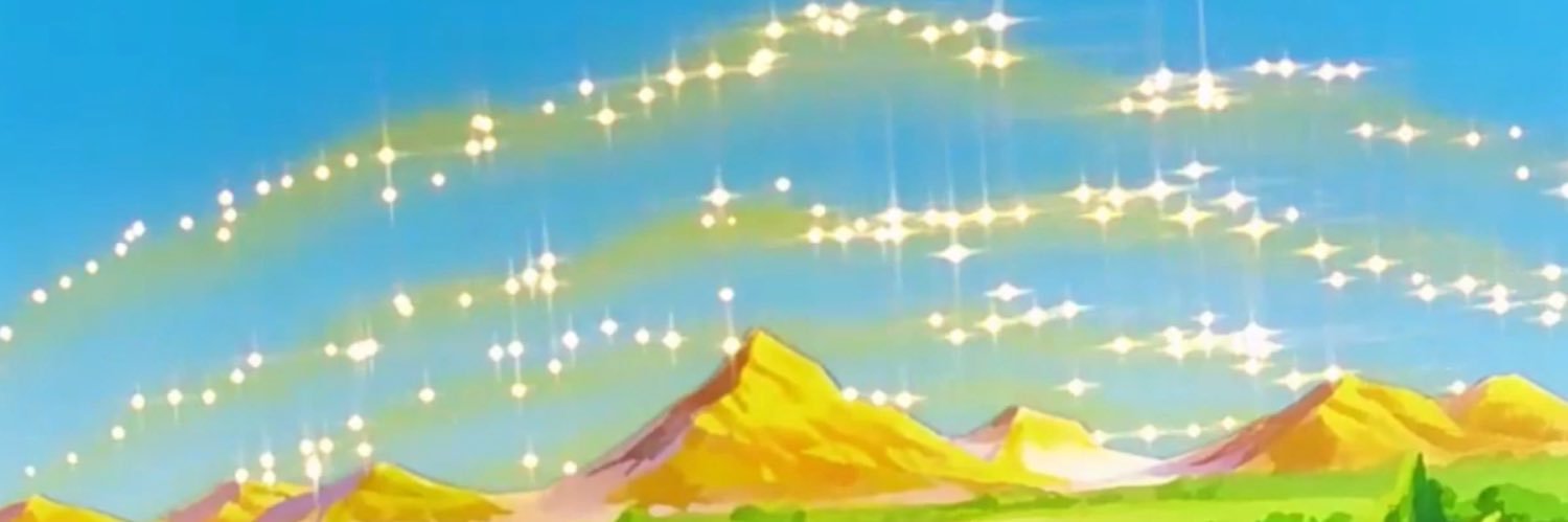 chrspii's profile banner image