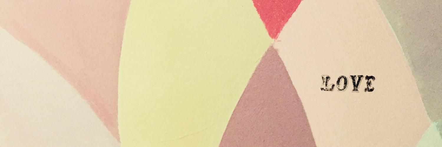 katecritic's profile banner image