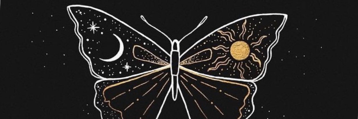 asibabyxo's profile banner image
