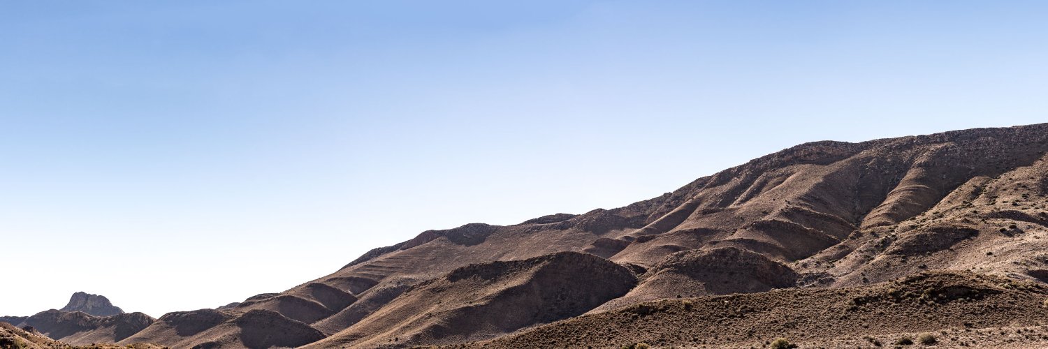 機関車丸擦 banner