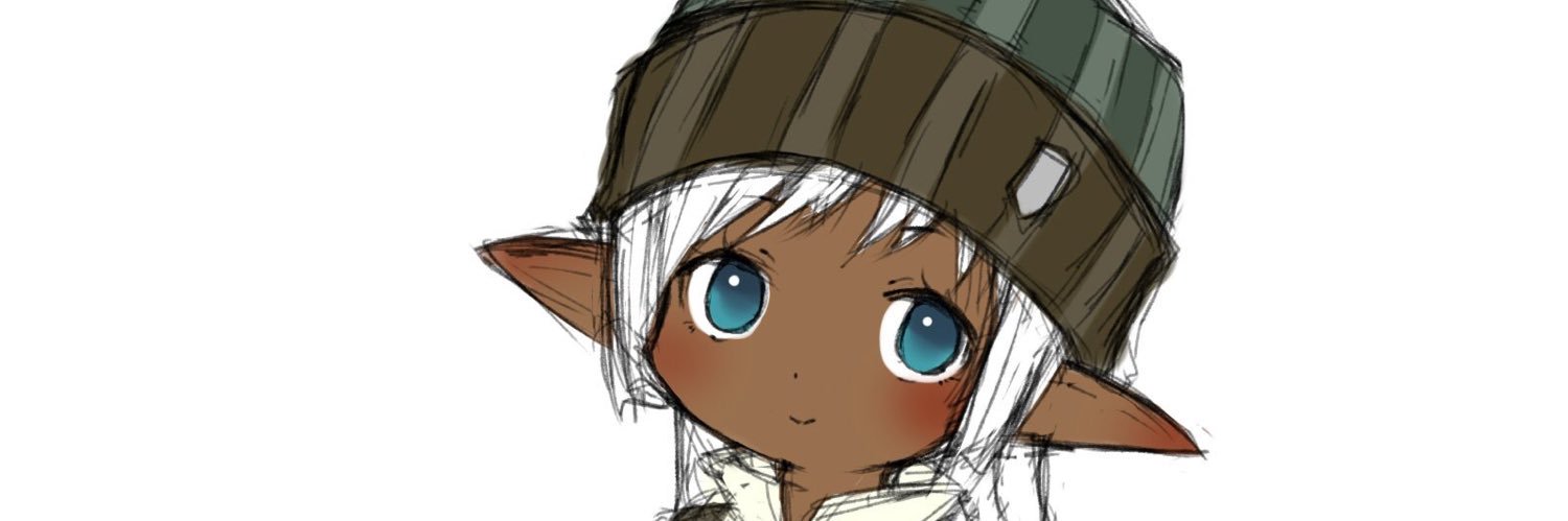 leafverte's profile banner image