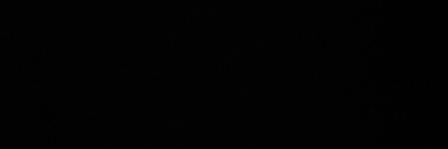 typeof_Adrian's profile banner image