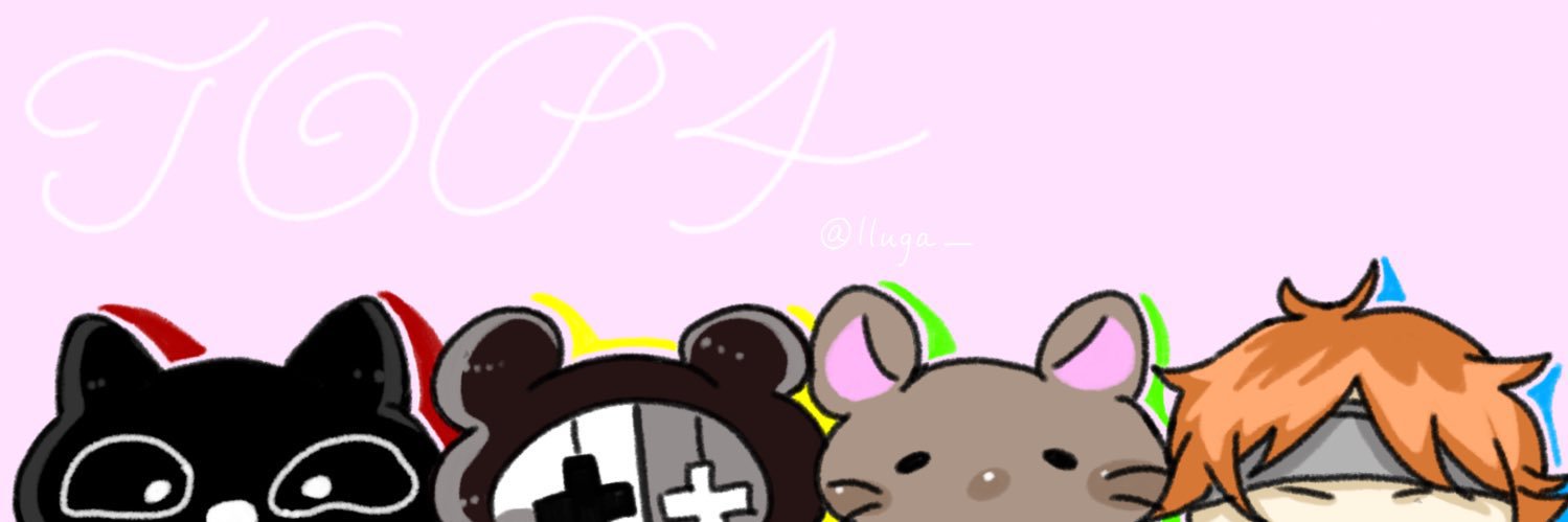 Ar8Qa's profile banner image