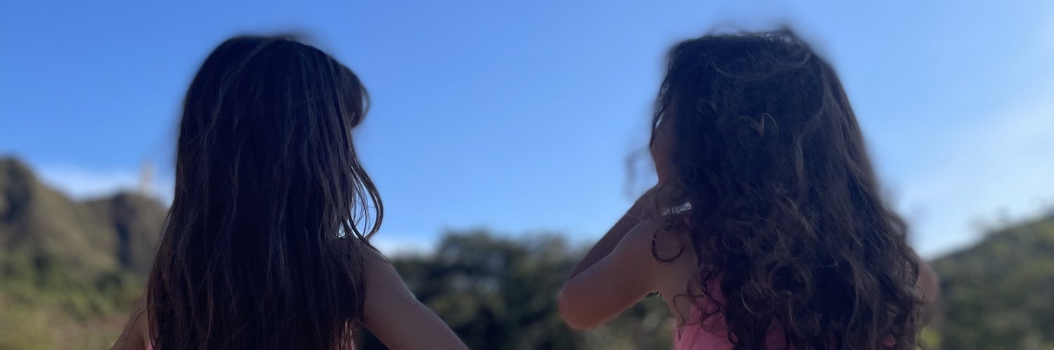 LTomazoli's profile banner image