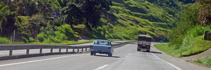 Fernando Gameleira banner
