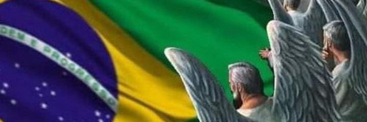 Neuselyrocha's profile banner image