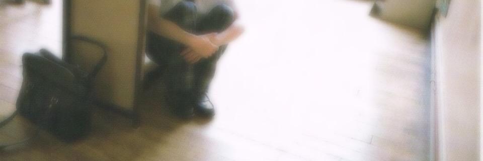 030001O's profile banner image