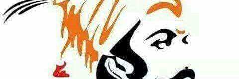 nnn_kumar's profile banner image