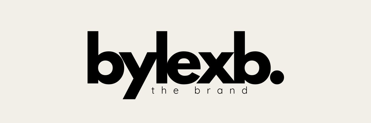 momma lex, m.b.a, m.a. banner