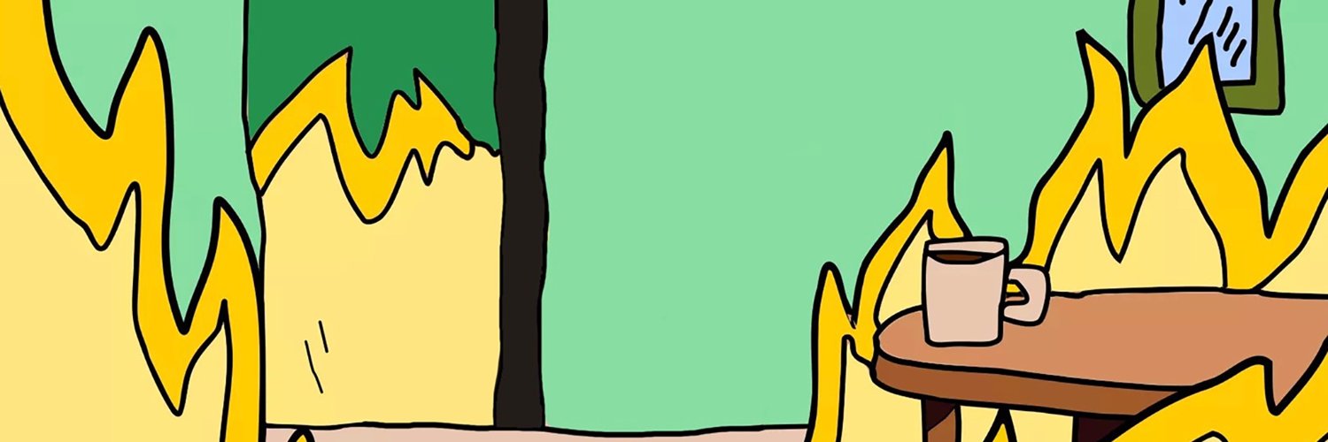 achungy's profile banner image