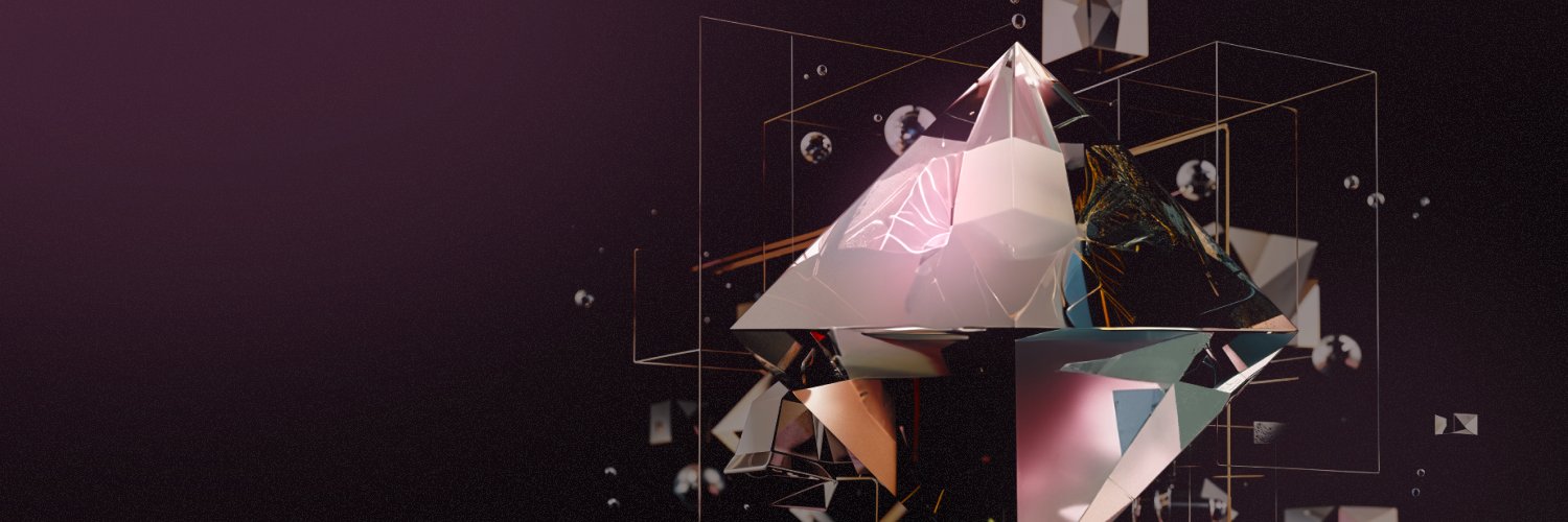Jeff__Story's profile banner image