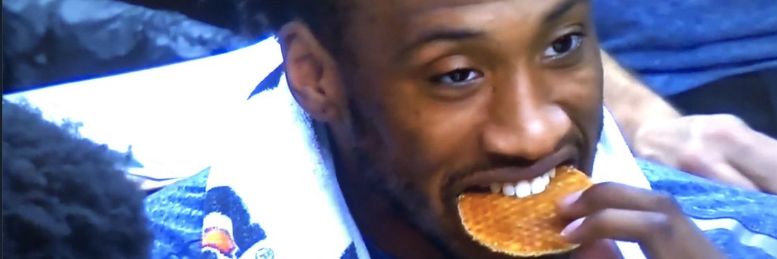 jawnguyPhD's profile banner image