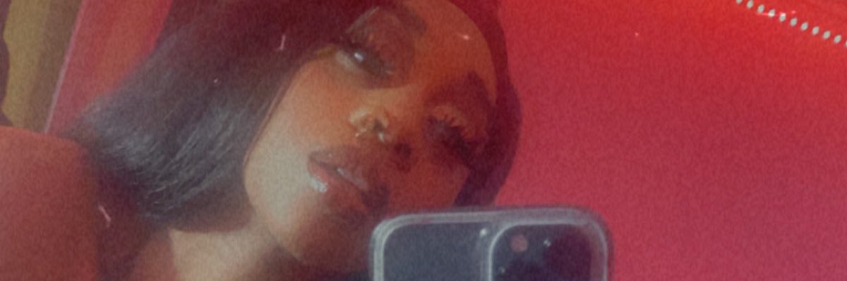 YnmPree's profile banner image