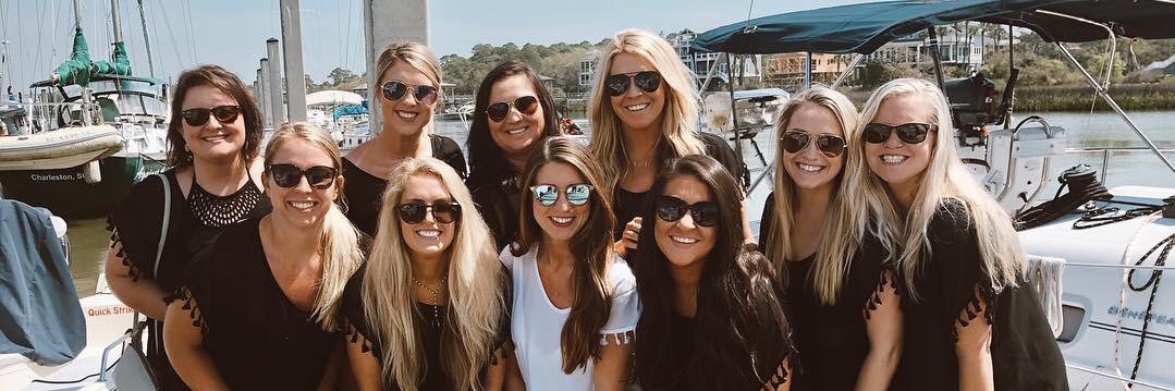 taylor_loggins's profile banner image
