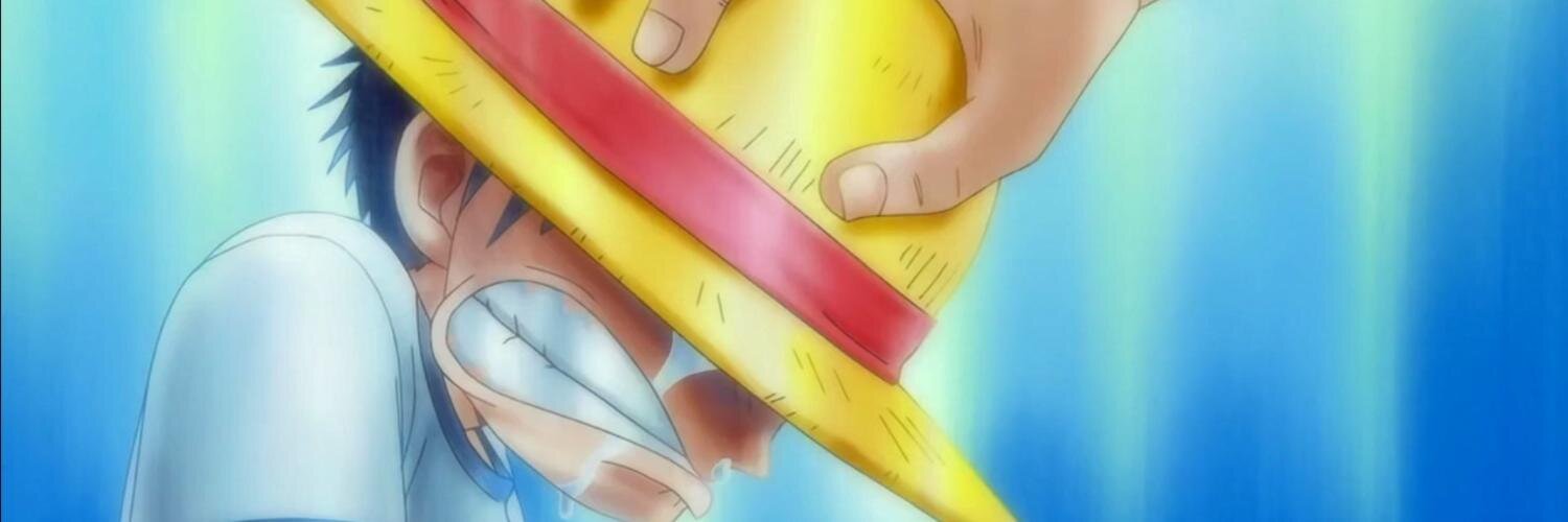SymslW's profile banner image