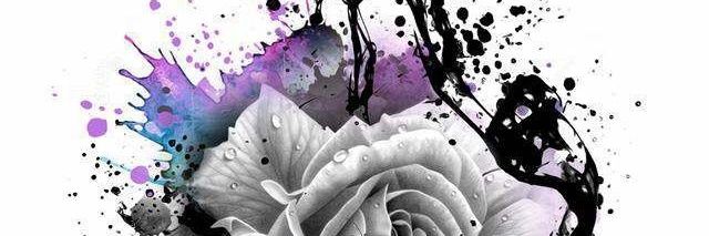 Tre_gorgeous1's profile banner image