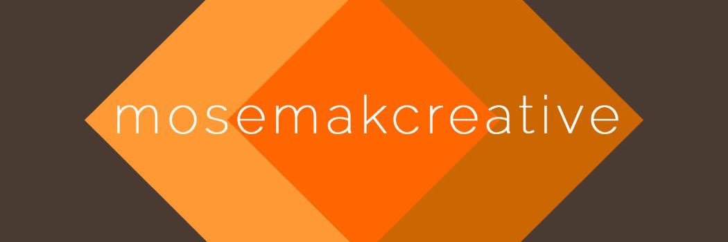 cmosemak's profile banner image